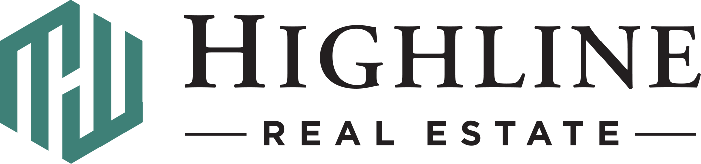 Highline Real Estate