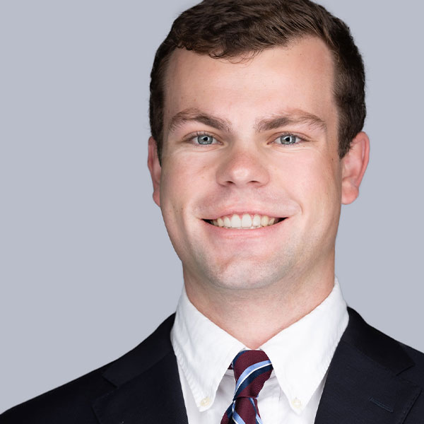 Ben Snavely